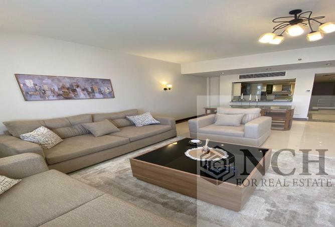 76507872 - Property Image 2