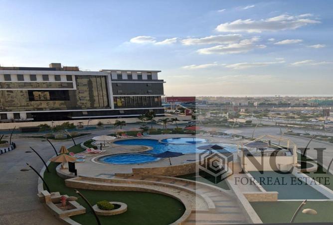 76507872 - Property Image 3