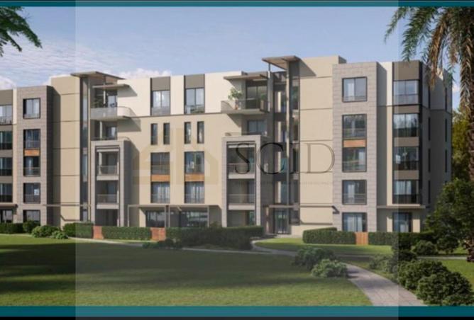 98836308 - Property Image 3