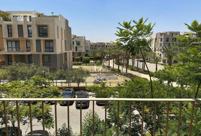 53981316 - Property Image 2