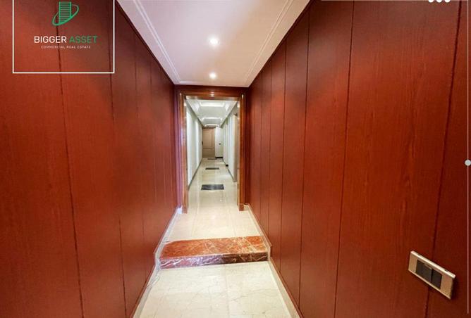 57235485 - صورة العقار 3