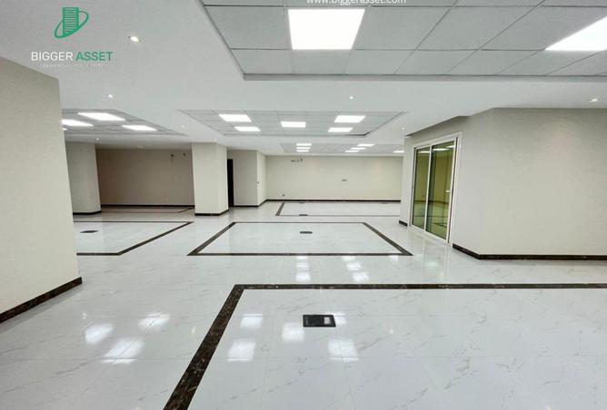 57235485 - Property Image 3