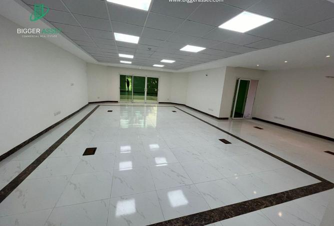 57235485 - Property Image 2