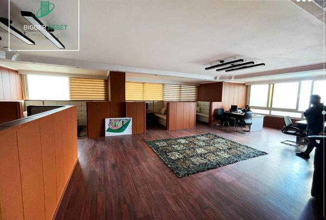 57235485 - صورة العقار 2