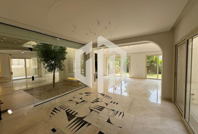 8527703 - الصورة الرئيسية للعقار