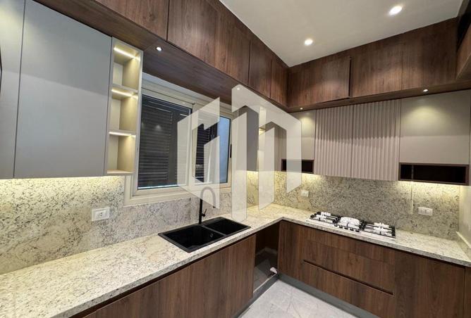 8527703 - صورة العقار 3