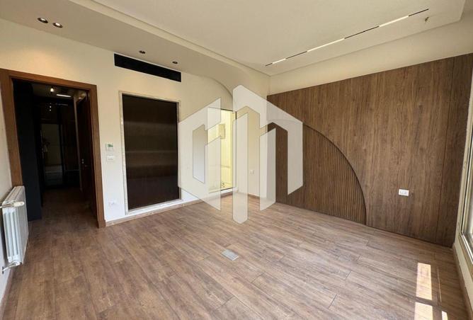 8527703 - صورة العقار 2