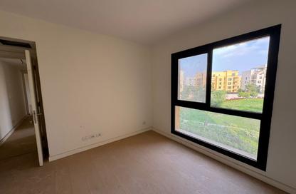 شقة - 3 - 3 للبيع في أو ويست - كمبوندات 6 أكتوبر - مدينة 6 أكتوبر - الجيزة
