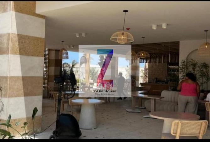 63130119 - صورة العقار 3