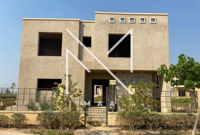 52442992 - صورة العقار 2