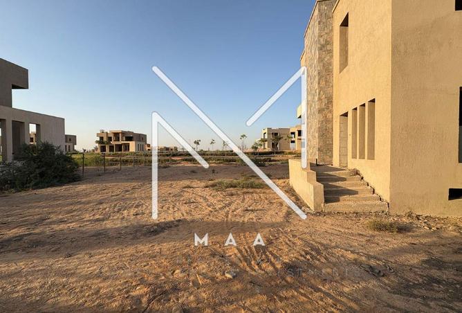 52442992 - صورة العقار 3