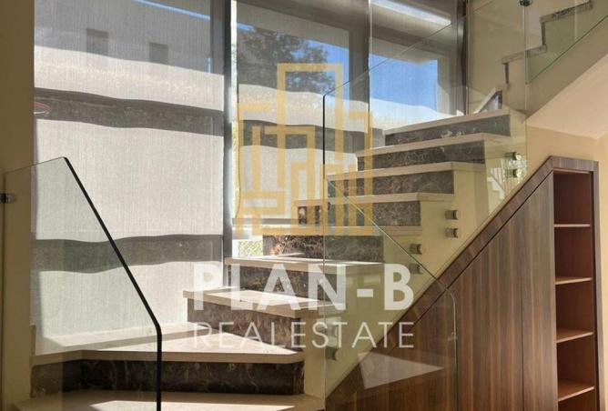 67729384 - Property Image 3