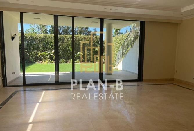 67729384 - Property Main Image