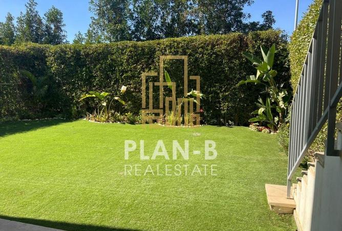 67729384 - Property Image 2