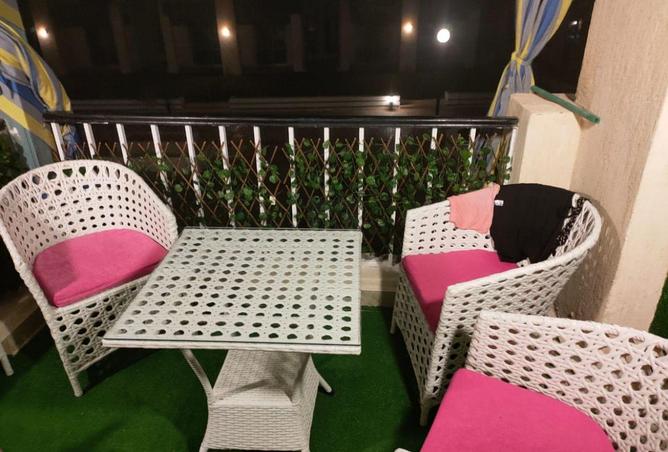 107978283 - Property Image 2
