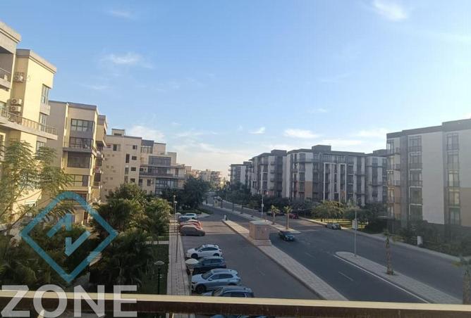 91000251 - صورة العقار 3