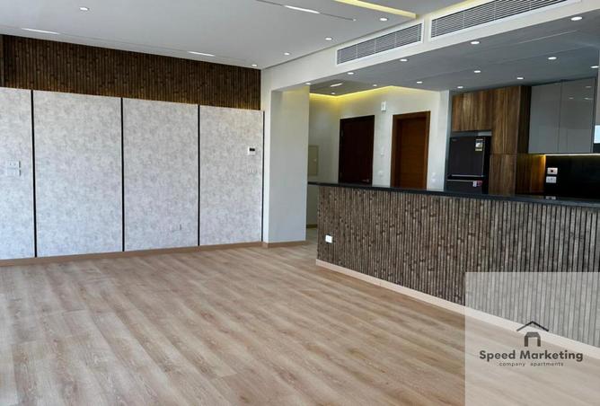 65165843 - Property Image 2