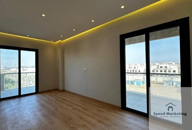 65165843 - Property Image 3