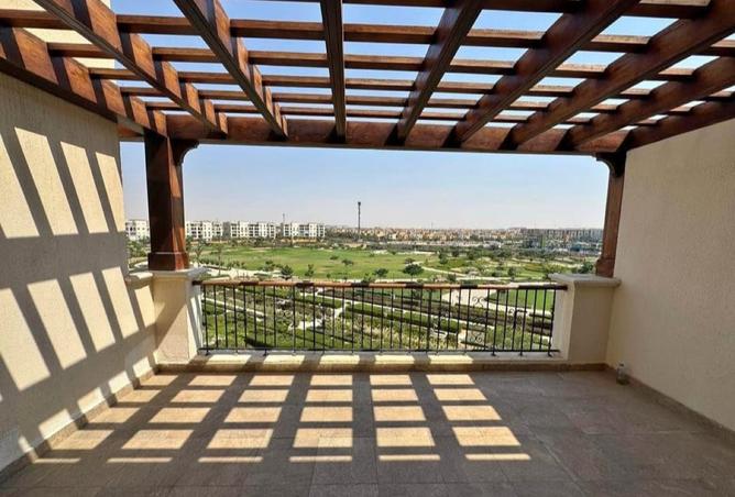 98007640 - صورة العقار 2