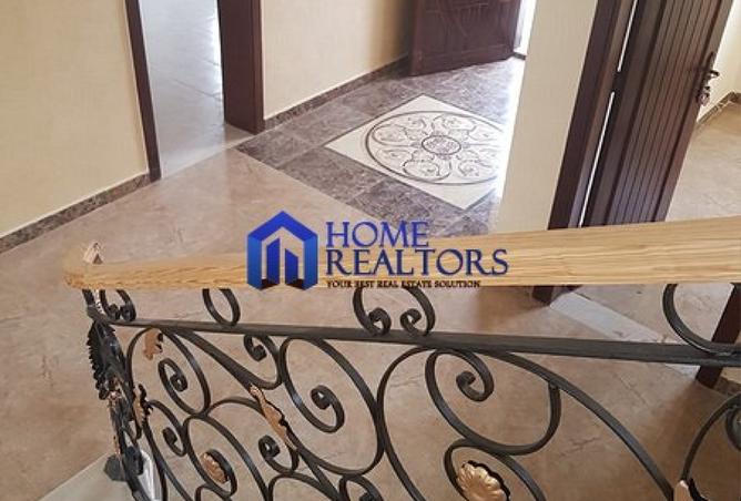 106571500 - Property Image 3