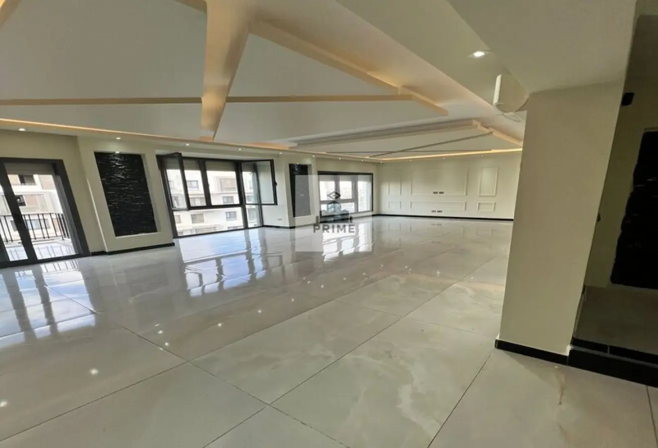 110195826 - Property Main Image