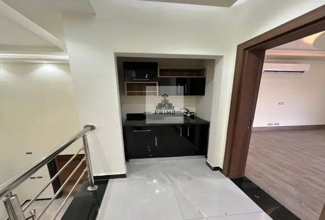 110195826 - Property Image 2