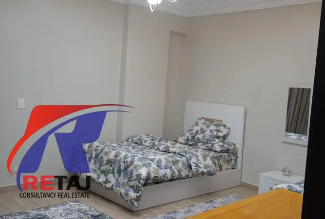 119855009 - Property Image 2