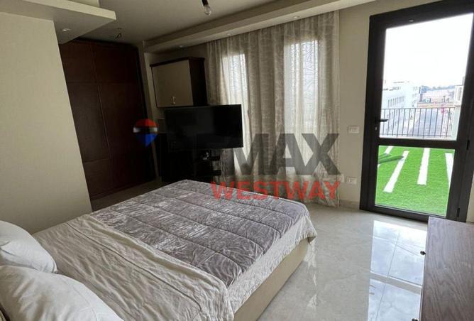 8659091 - صورة العقار 2