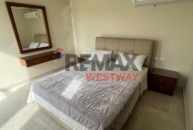 8659091 - الصورة الرئيسية للعقار