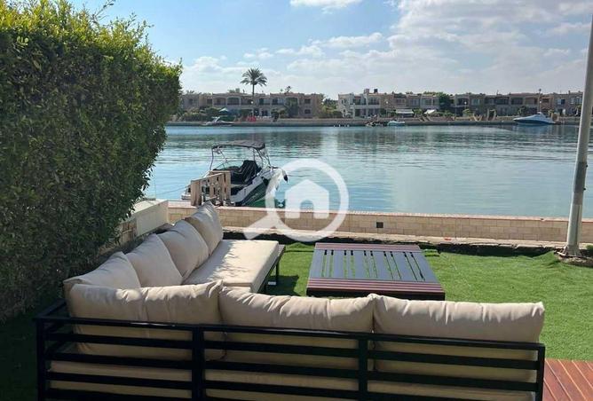 70366762 - Property Main Image