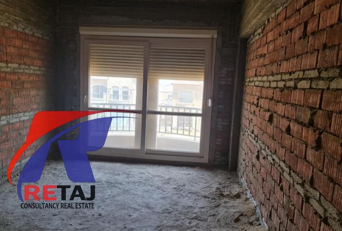 91004395 - Property Image 3