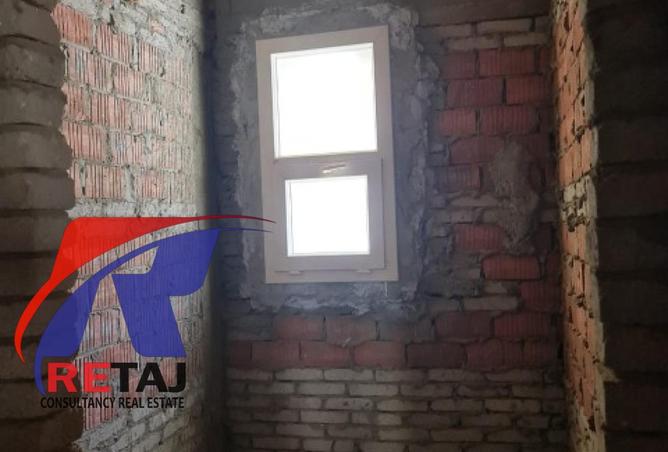 91004395 - Property Image 2