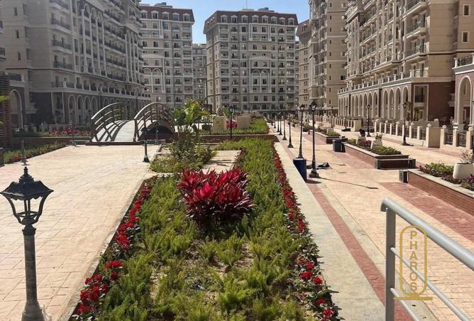 99111410 - الصورة الرئيسية للعقار