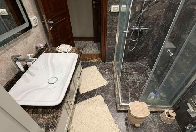 60715962 - Property Image 3