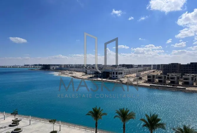 100088060 - صورة العقار 2