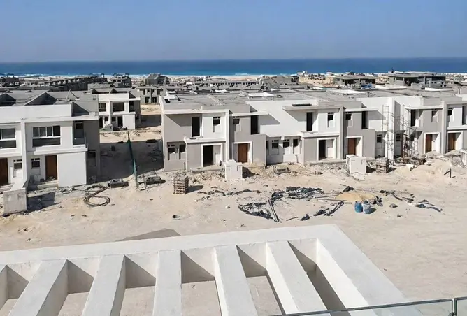 91294353 - صورة العقار 3