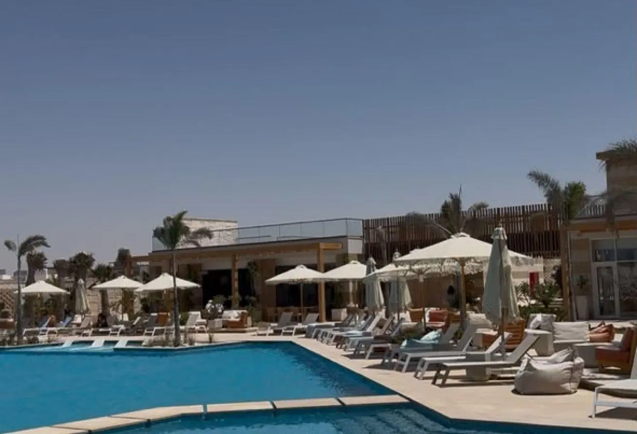 91294353 - الصورة الرئيسية للعقار