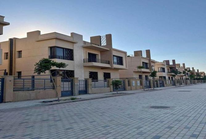 58993099 - صورة العقار 3