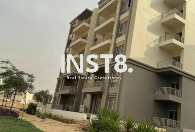 77326855 - Property Image 2