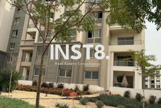 77326855 - Property Main Image
