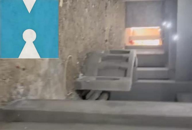 57361509 - صورة العقار 2