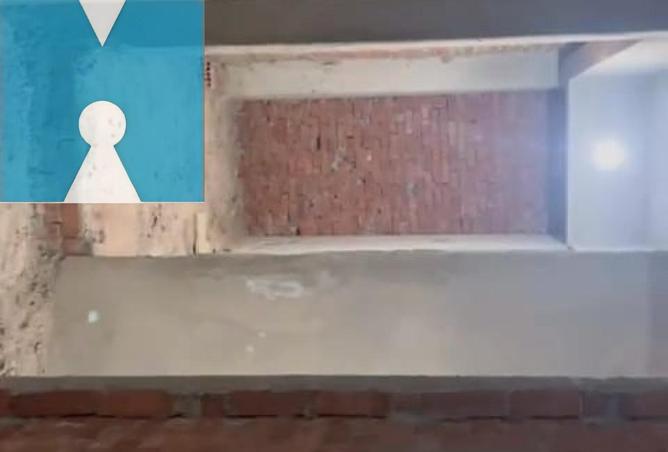 57361509 - الصورة الرئيسية للعقار