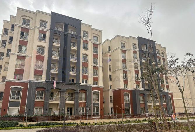 76513330 - Property Image 3