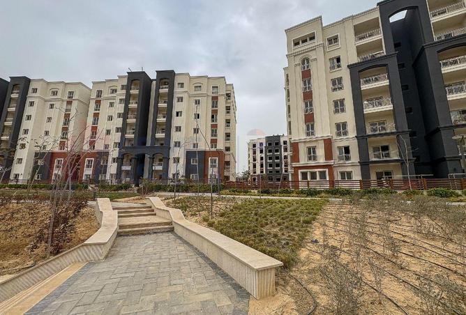 76513330 - Property Image 2