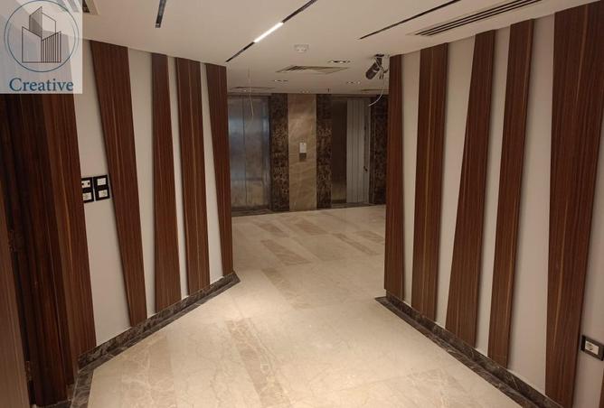 53725437 - Property Image 3