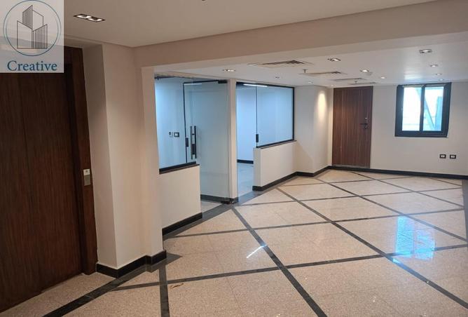 53725437 - Property Image 2