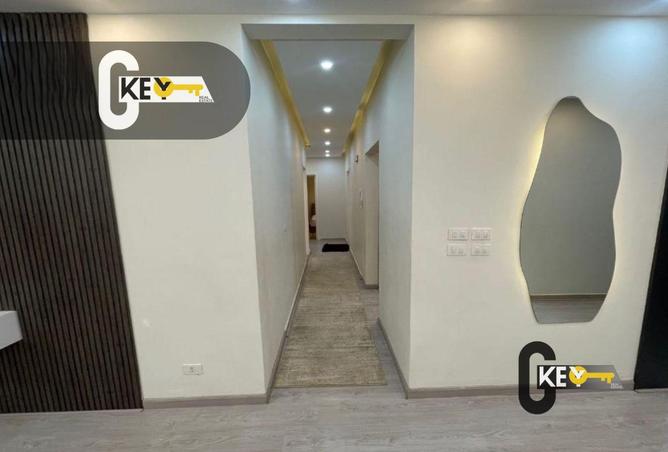 8714575 - Property Image 3