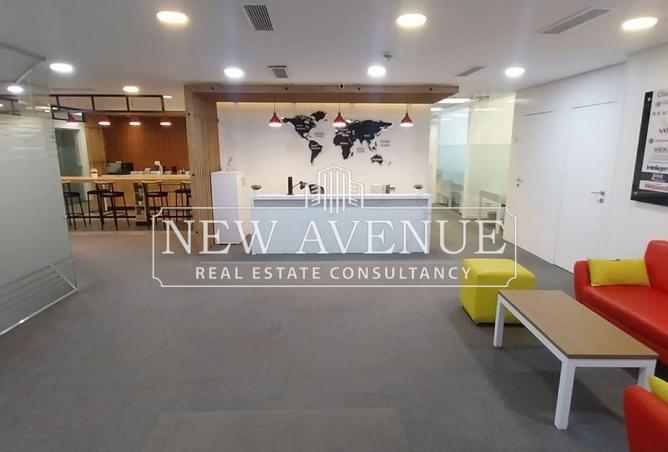 66435161 - Property Image 3