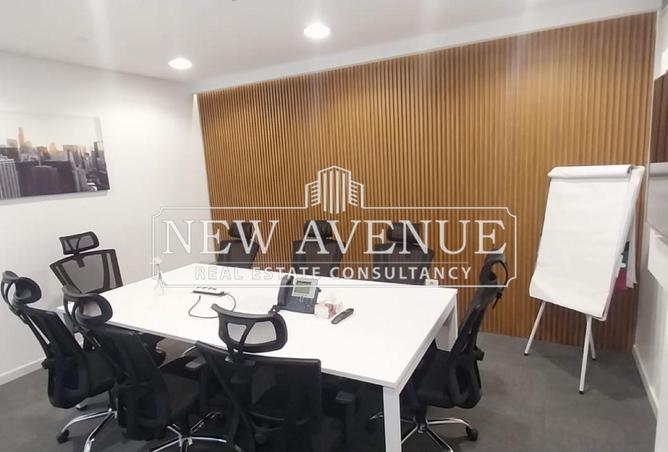 66435161 - Property Main Image