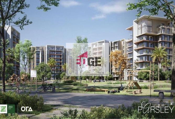 8551028 - Property Main Image